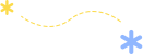 640.png