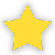 640 (5).png