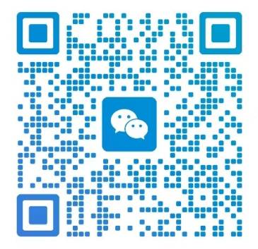 1768022527999863.png 1768022527999863.png